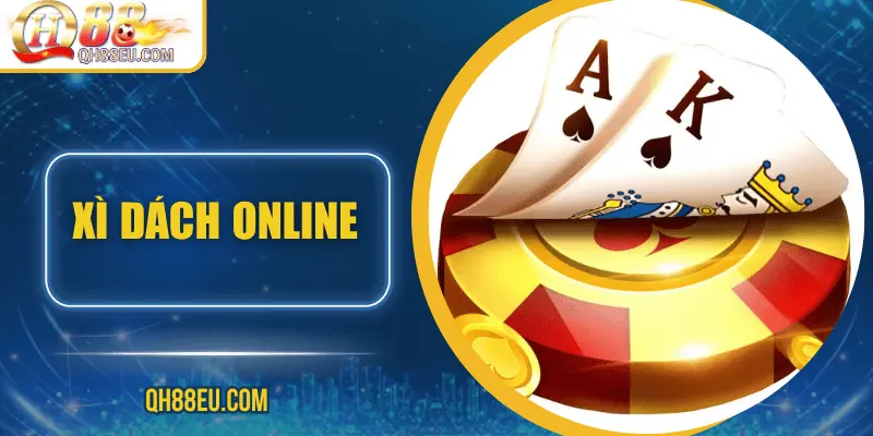 xi-dach-online